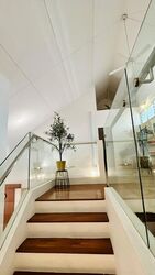Blk 445 Sin Ming Court (Bishan), HDB Executive #498858011